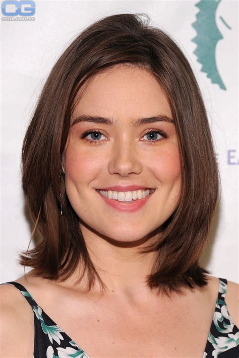 megan boone pelada|Megan Boone The Fappening Nude (6 Leaked Photos)